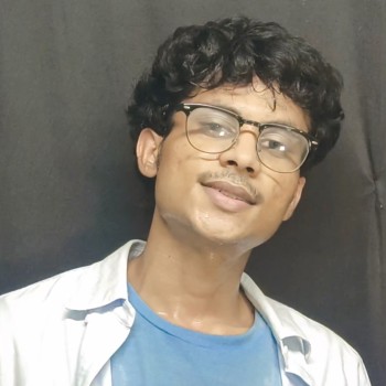 Sunny Kashyap